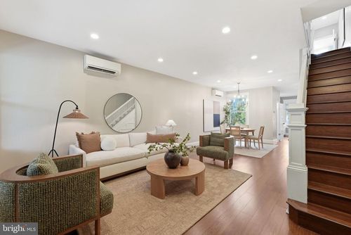 503 I St Ne, WASHINGTON, DC, 20002-4345 | Card Image