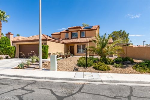 9800 Great Bend Dr, Las Vegas, NV, 89117-0157 | Card Image