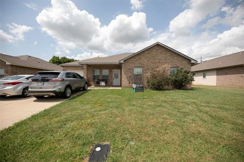 4806 Jefferson St, Greenville, TX, 75401-2838 | Card Image