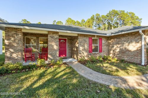 9025 Redtail Dr, Jacksonville, FL, 32222-2837 | Card Image