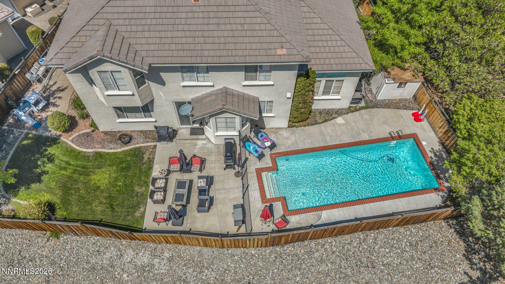 Residential in Sparks 3