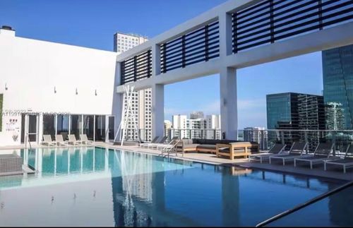apt-2411-151 Se 1st St, Miami, FL, 33131-1451 | Card Image