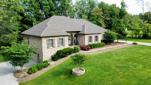286 Ponderosa Trl, Corbin, KY, 40701-8590 | Card Image