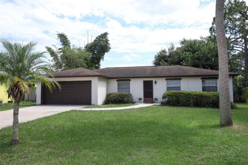 306 Loch Low Dr, SANFORD, FL, 32773-5528 | Card Image