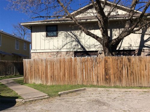apt-b-1312 Southport Dr, Austin, TX, 78704-6933 | Card Image
