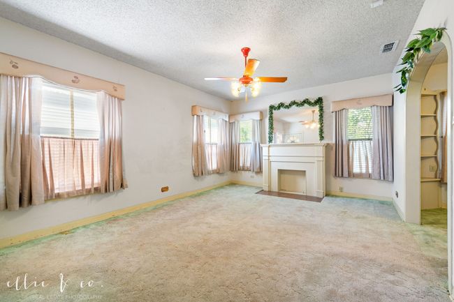 889 Beech St, House other with 3 bedrooms, 2 bathrooms and null parking in Abilene TX | Image 6