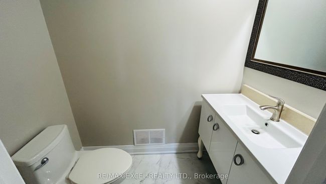 9 Ingram Crt, House other with 3 bedrooms, 2 bathrooms and 2 parking in Whitby ON | Image 22