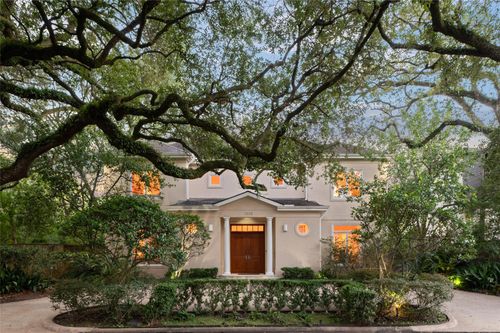 1325 Milford St, Houston, TX, 77006-6317 | Card Image