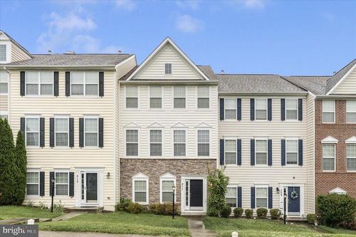 211 Marley St, NEW MARKET, MD, 21774-6529 | Card Image