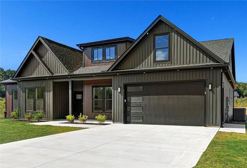 2931 Old Greenville Hwy, Central, SC, 29630-9603 | Card Image