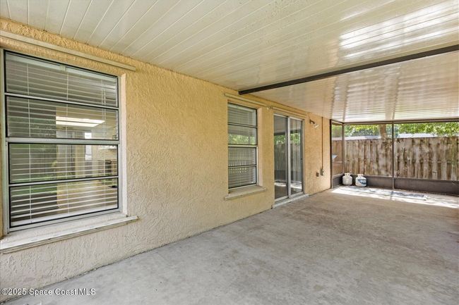 2751 Wentworth Pl, House other with 3 bedrooms, 3 bathrooms and null parking in Cocoa FL | Image 26