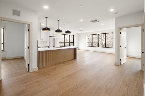 unit-213-1025 Massachusetts Ave, Arlington, MA, 02476-4554 | Card Image