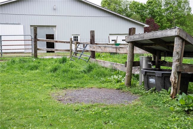 Fenced Pasture | Image 36