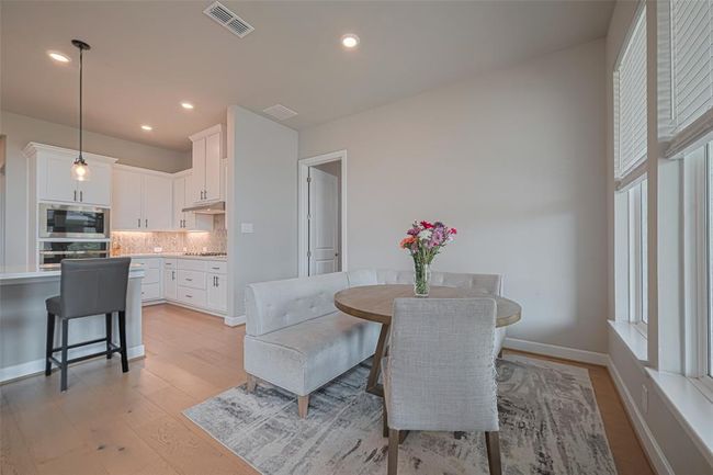 21714 Jenolan Ridge Rd, House other with 5 bedrooms, 6 bathrooms and 3 parking in Cypress TX | Image 13