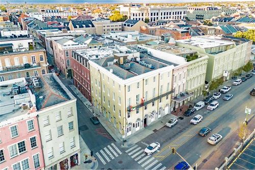 401-411 Bienville St, New Orleans, LA, 70130-2084 | Card Image