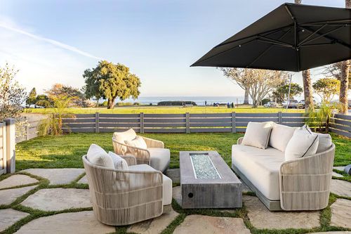 1212 Shoreline Dr, Santa Barbara, CA, 93109-2123 | Card Image