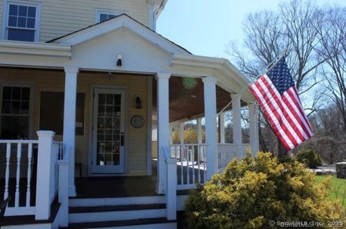 42 Long River Rd, Sherman, CT, 06784-1001 | Card Image