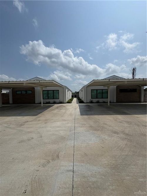 2-1200 E Hibiscus Ave, McAllen, TX, 78501-3278 | Card Image
