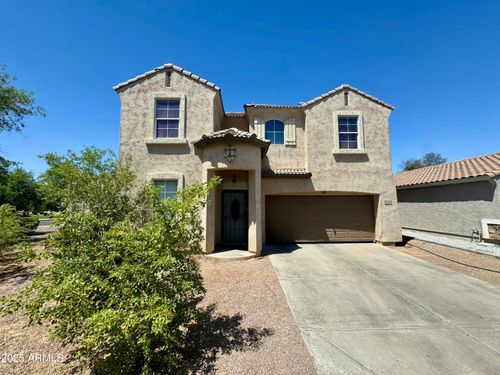 1206 E Grove St, Phoenix, AZ, 85040-3224 | Card Image