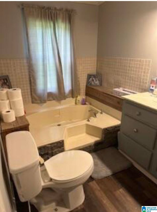 33679 Highway 22, House other with 3 bedrooms, 2 bathrooms and null parking in Verbena AL | Image 13
