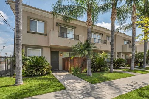 203-7132 Farralone Ave, Canoga Park, CA, 91303 | Card Image
