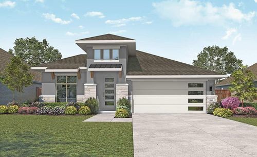 2111 Villa Bella Ln, Friendswood, TX, 77546-1841 | Card Image