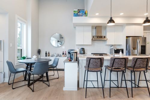 312-14818 60 Ave, Surrey, BC, V3S0B5 | Card Image