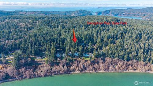 0 Anglers Haven Dr, Oak Harbor, WA, 98277 | Card Image