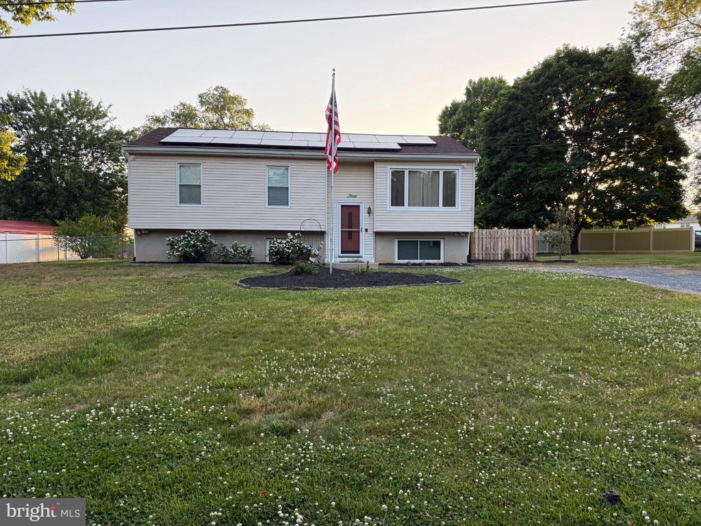 Residential Lease in SEWELL 5