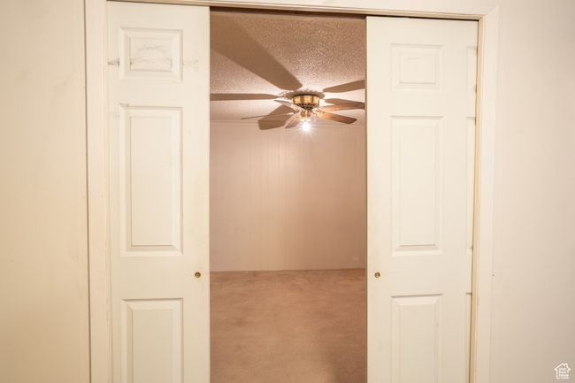 40 - 4971 S Beaverbrook Ln, Condo with 4 bedrooms, 3 bathrooms and 2 parking in Murray UT | Image 21