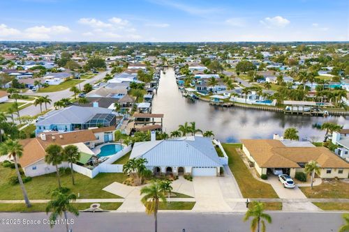 1525 Sykes Creek Dr, Merritt Island, FL, 32953-3174 | Card Image