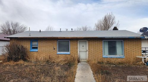 250 Lost River Ave, Arco, ID, 83213-8770 | Card Image