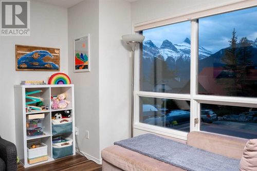 241 Benchlands Terr, Canmore, AB, T1W1G1 | Card Image