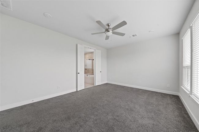 8422 Harrington Grove Trl, House other with 5 bedrooms, 5 bathrooms and 3 parking in Richmond TX | Image 10