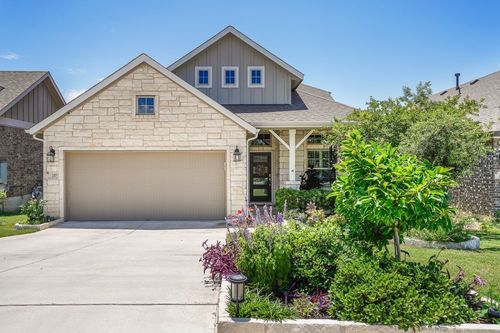 217 Palio Pl, Georgetown, TX, 78628-2265 | Card Image