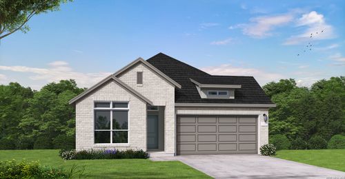 10340 Bartenheim Dr, Schertz, TX, 78154-0470 | Card Image