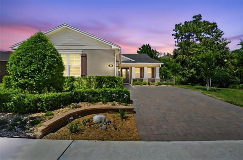 103 Old Moss Cir, DELAND, FL, 32724-7804 | Card Image