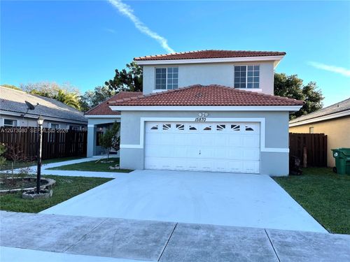 0-15870 Sw 85th Ln, Miami, FL, 33193-5208 | Card Image