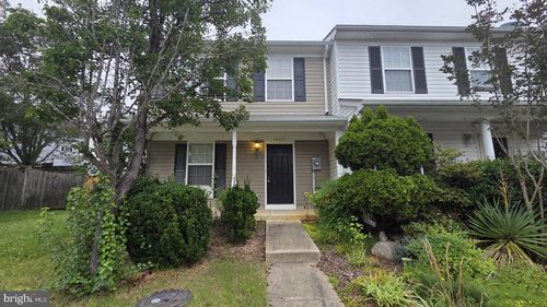 46070 Callas Way, LEXINGTON PARK, MD, 20653-2784 | Card Image
