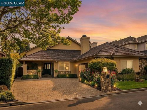700 Blue Spruce Dr, Danville, CA, 94506-4525 | Card Image