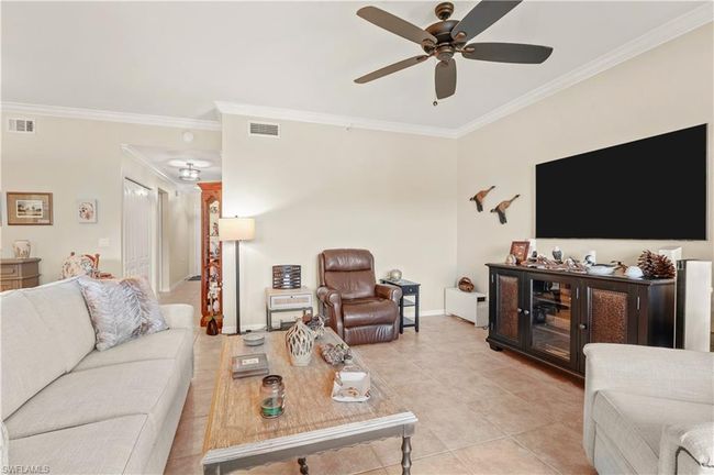 APT-212 - 8310 Whiskey Preserve Cir, Condo with 2 bedrooms, 2 bathrooms and 1 parking in FORT MYERS FL | Image 7