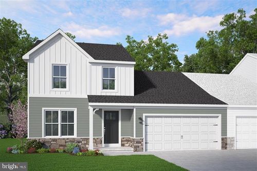 lot-303a-158 Abercorn St, STATE COLLEGE, PA, 16803-1713 | Card Image