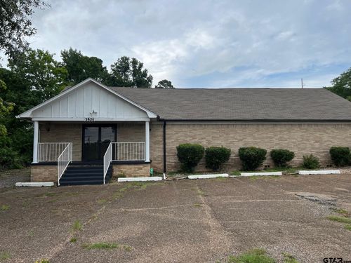 3501 Chandler Hwy, Tyler, TX, 75702-7612 | Card Image