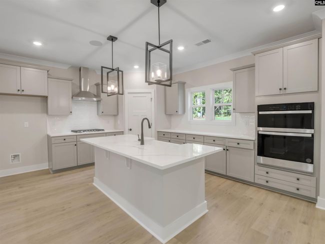 191 Collins Cove Drive, House other with 5 bedrooms, 3 bathrooms and null parking in Chapin SC | Image 15