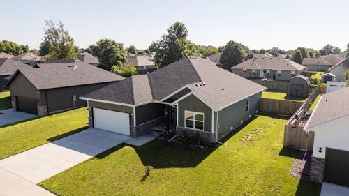 622 N Dean Ln, Republic, MO, 65738-4202 | Card Image