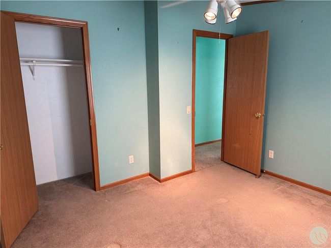 240 Central Ave W, House other with 3 bedrooms, 2 bathrooms and null parking in Reed Point MT | Image 25