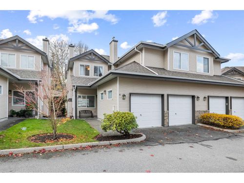 4-20750 Telegraph Trail, Langley, BC, V1M2W1 | Card Image