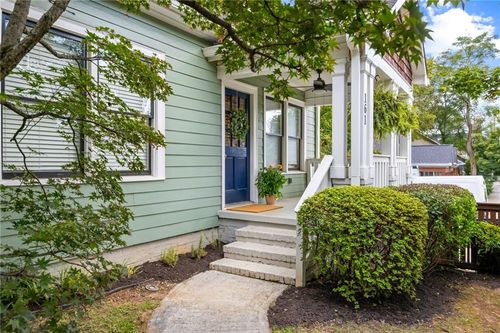 161 Randolph St Ne, ATLANTA, GA, 30312-1647 | Card Image
