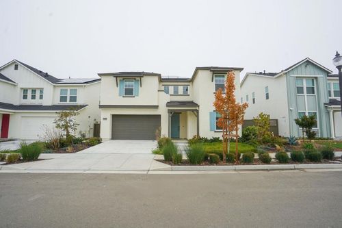 4124 Maddy Ave, Tracy, CA, 95377-8938 | Card Image