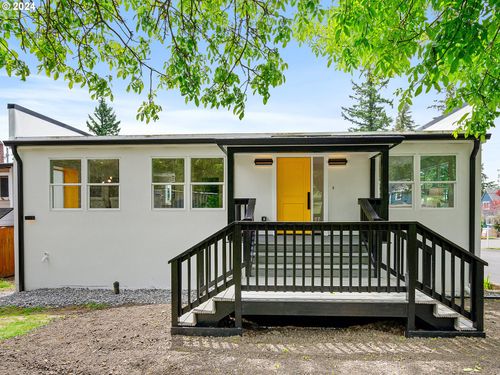 2311 Sw 6th Ave, Camas, WA, 98607-2550 | Card Image
